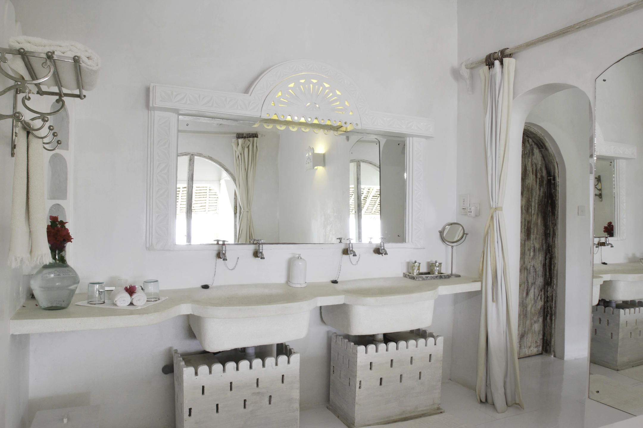 Msambweni Beach House thumbnail 4